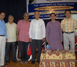 PhotoGallery 2011