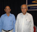 PhotoGallery 2011