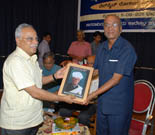 PhotoGallery 2011