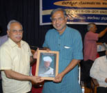 PhotoGallery 2011