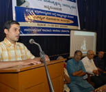 PhotoGallery 2011