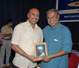 PhotoGallery 2011