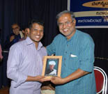PhotoGallery 2011