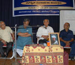 PhotoGallery 2011