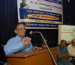 PhotoGallery 2011