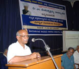 PhotoGallery 2011