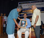 PhotoGallery 2011