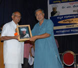 PhotoGallery 2011