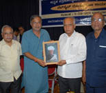 PhotoGallery 2011