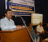 PhotoGallery 2011