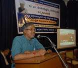 PhotoGallery 2011