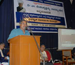 PhotoGallery 2011