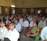 PhotoGallery 2011