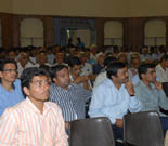 PhotoGallery 2011