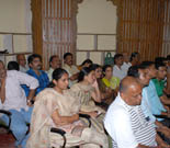 PhotoGallery 2011