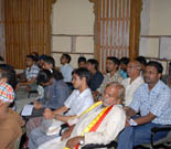 PhotoGallery 2011