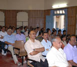 PhotoGallery 2011