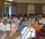PhotoGallery 2011