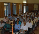 PhotoGallery 2011