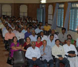 PhotoGallery 2011