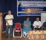 PhotoGallery 2011