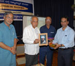 PhotoGallery 2011