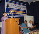 PhotoGallery 2011