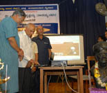 PhotoGallery 2011
