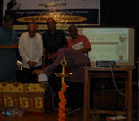 PhotoGallery 2011