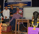 PhotoGallery 2011