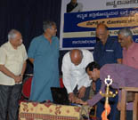 PhotoGallery 2011