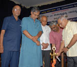 PhotoGallery 2011