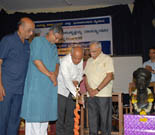 PhotoGallery 2011
