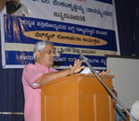 PhotoGallery 2011