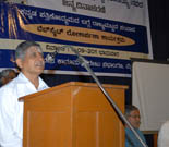 PhotoGallery 2011