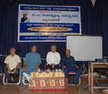 PhotoGallery 2011