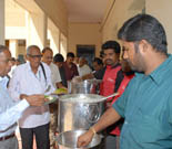 PhotoGallery 2011