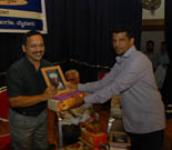 PhotoGallery 2011