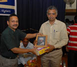 PhotoGallery 2011