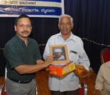 PhotoGallery 2011