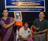 PhotoGallery 2011