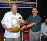 PhotoGallery 2011