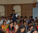 PhotoGallery 2011