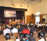 PhotoGallery 2011