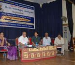 PhotoGallery 2011