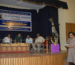 PhotoGallery 2011