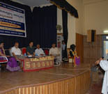PhotoGallery 2011