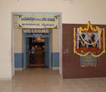PhotoGallery 2011