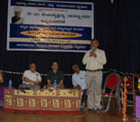 PhotoGallery 2011