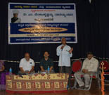 PhotoGallery 2011